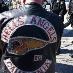 Fourth Bay Area Hells Angels member pleads to felony possession of ammo