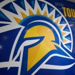 Former San Jose State women’s basketball standout Tyra Whitehead found dead in Romania