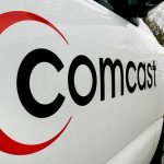 Comcast and Fox reach agreement, ending Big Ten Network blackout on West Coast