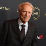 Clint Eastwood ‘couldn’t make it’ to premiere of possibly last film