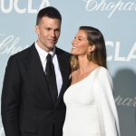 Tom Brady learned about Gisele Bündchen’s pregnancy from her, not the media