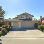 Four-bedroom home in San Ramon sells for $1.9 million