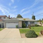 Single family residence sells in Milpitas for $1.7 million