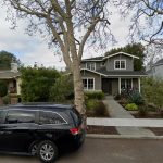 Single family residence in Palo Alto sells for $6.6 million