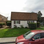 Multi family sells in San Jose for $2 million