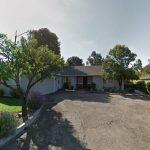 Single family residence in San Jose sells for $1.8 million