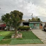 Single family residence sells in San Jose for $1.1 million