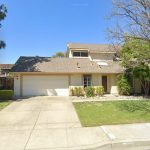 Two-bedroom home sells in Pleasanton for $1.2 million