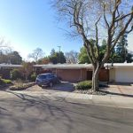 Sale closed in Palo Alto: $3.4 million for a three-bedroom home