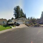 Single-family house sells in San Ramon for $2 million