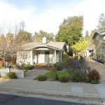 Single family residence sells in Los Gatos for $1.8 million