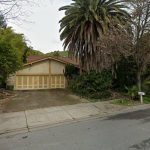 Single family residence sells for $3.2 million in Fremont