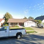 Single family residence in Fremont sells for $1.7 million