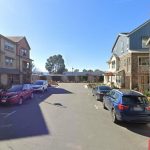 Sale closed in Fremont: $1.5 million for a condominium