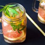 5 Nonalcoholic Cannabis Beverages Worth Trying