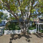 Two-bedroom home in Palo Alto sells for $2.8 million