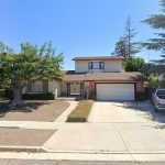 Single-family residence in San Jose sells for $2 million