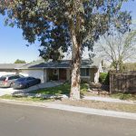 Single family residence sells for $1.3 million in Pleasanton