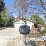 Single family residence in Fremont sells for $2.3 million