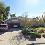 Three-bedroom home in San Ramon sells for $1.6 million