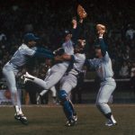 Dodgers vs. Yankees: A look back at their World Series history