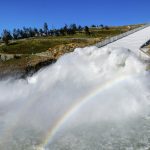 Walters: California reservoirs are flush, but water politics may trump hydrology