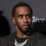 Sean ‘Diddy’ Combs to make 1st appearance before trial judge in sex trafficking case