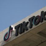 California joins 13 other states in lawsuit against TikTok over alleged harm to children’s mental health