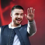 Liam Payne often recalled painful snub by Diddy, Leonardo DiCaprio and Jay-Z