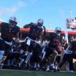 Stanford looks to capitalize on home-heavy portion of schedule, but questions remain at QB and pass defense