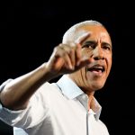 Greene: It’s not what Obama said to Black men, it’s how he said it