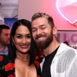 Artem Chigvintsev still wants to reconcile with Nicki Garcia, share Napa Valley dream