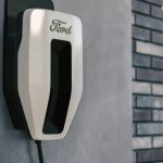 Ford to cover cost of home charger, installation for EV buyers through end of year