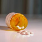 DEA warns Americans to watch out for online pharmacies