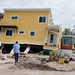 Extreme weather’s financial effect on homeownership