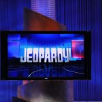 Former ‘Jeopardy!’ staffers file discrimination, retaliation complaints against Sony