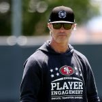 49ers’ D-coordinator Sorensen stays the course heading into Seattle