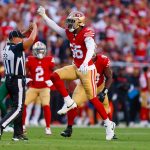 49ers have mostly whiffed on offseason veteran acquisitions through seven games