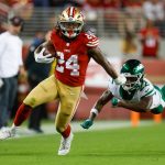 49ers update: It’s wait and see on Mason, Pearsall to practice, may need new kicker