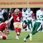 49ers’ struggling special teams could be prey for Cowboys’ big return game