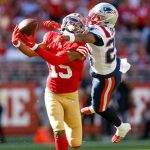 49ers mailbag: How soon until Greenlaw, Pearsall come off injury lists?