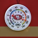 49ers Studs and Duds: Niners melt down, again, as red-zone woes continue