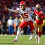 Kurtenbach: Another loss to Mahomes, the Chiefs leaves the 49ers with questions they don’t look capable of answering