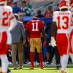 49ers mailbag: Will trades be made, coaches be fired for 3-4 start?