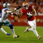 Instant analysis of 49ers’ comeback over Cowboys on ‘Sunday Night Football’