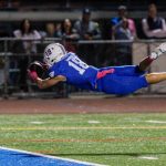 Bay Area high school football roundup 2024: Best of Week 7 action