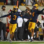 What to know before Cal Bears kick off against North Carolina State