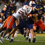 Cal’s gut-wrenching loss to Miami turns up heat on first ACC season