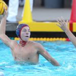 Prep water polo rankings, Oct. 8, 2024: Bay Area News Group Top 10