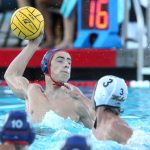 Prep water polo rankings, Oct. 1, 2024: Bay Area News Group Top 10